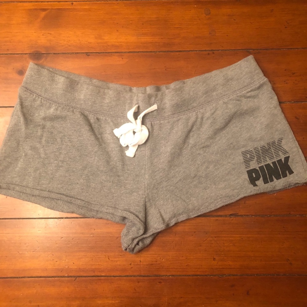 Victoria’s Secret PINK Shorts